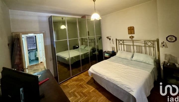 2 bedrooms apartment for sale in Rome, Italy - Image 12