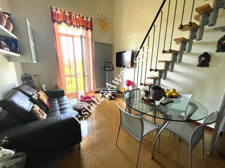 2 bedrooms apartment for sale in Bordighera, Italy - Image 7