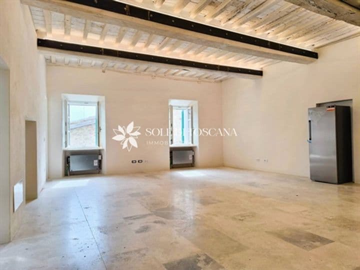 Apartment for sale in Torrita di Siena, Italy - Image 2