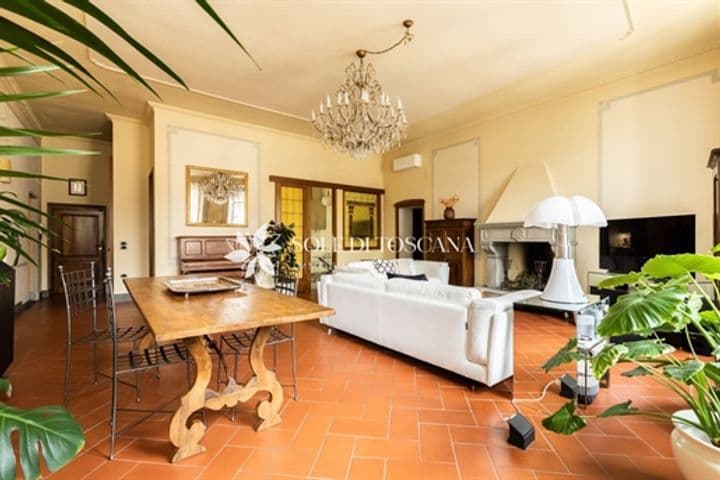 Apartment for sale in Arezzo, Italy - Image 2