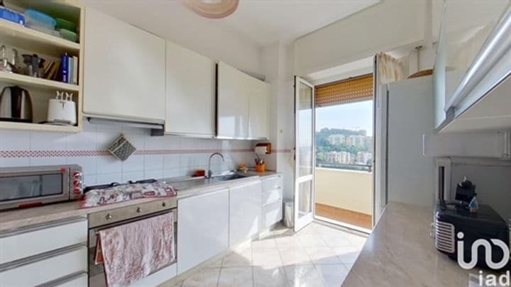 2 bedrooms apartment for sale in Genoa, Italy - Image 6