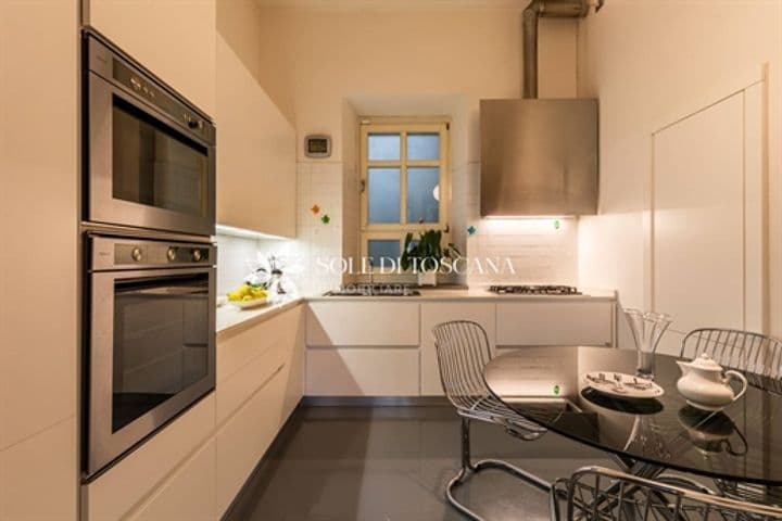 Apartment for sale in Arezzo, Italy - Image 8