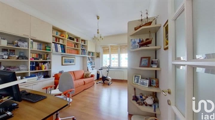 2 bedrooms apartment for sale in Genoa, Italy - Image 5