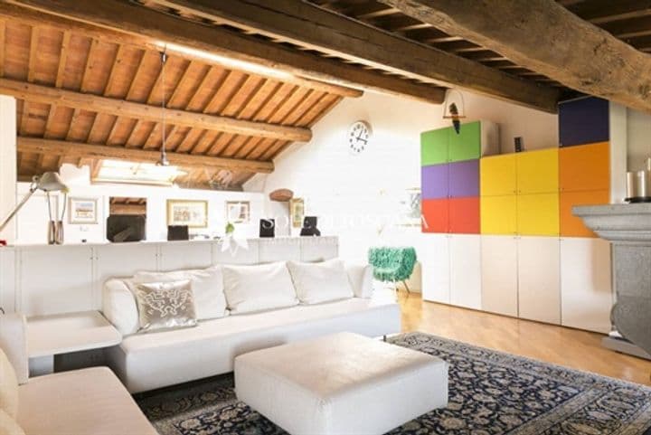 Apartment for sale in Lucignano, Italy - Image 2