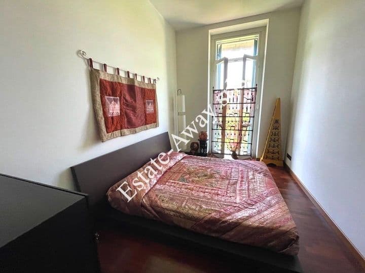 2 bedrooms apartment for sale in Bordighera, Italy - Image 3