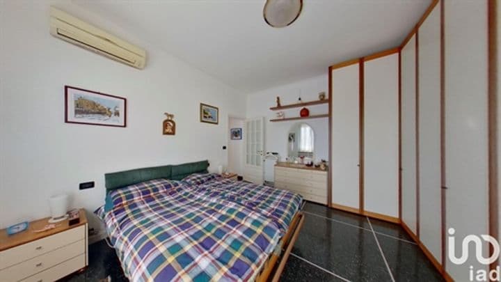 2 bedrooms apartment for sale in Genoa, Italy - Image 11