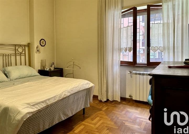 2 bedrooms apartment for sale in Rome, Italy - Image 11