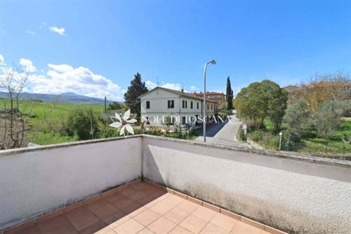 Apartment for sale in Castiglione dOrcia, Italy - Image 2