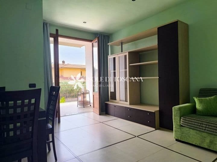 Apartment for sale in Trequanda, Italy - Image 6