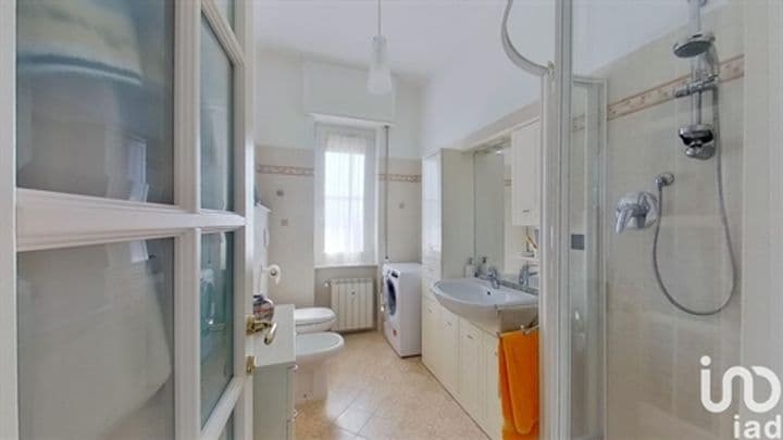 2 bedrooms apartment for sale in Genoa, Italy - Image 7