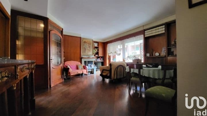 3 bedrooms apartment for sale in Turin, Italy - Image 9