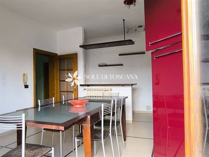 Apartment for sale in Trequanda, Italy - Image 2