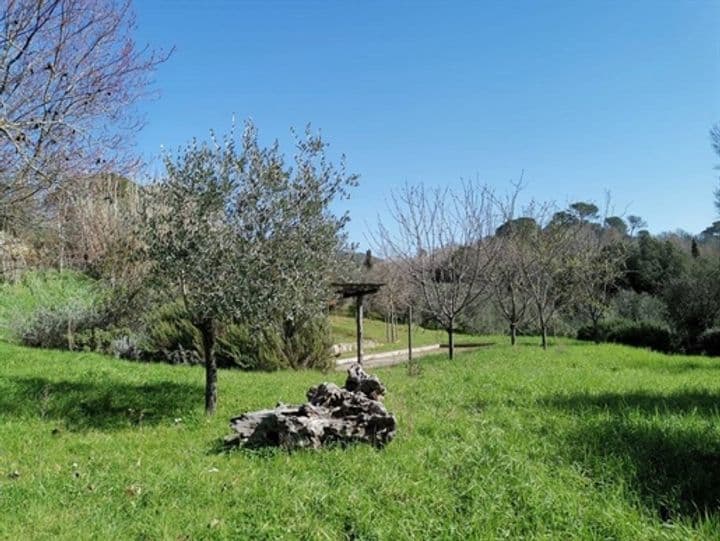 House for sale in Trequanda, Italy - Image 3