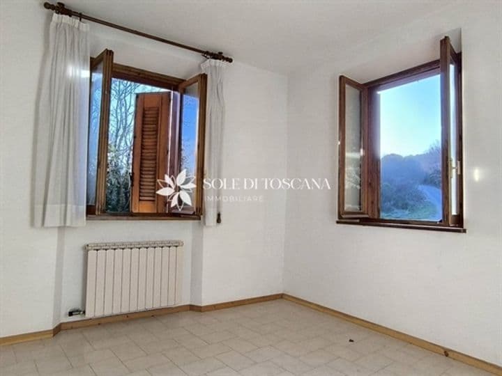 House for sale in Chianciano Terme, Italy - Image 10