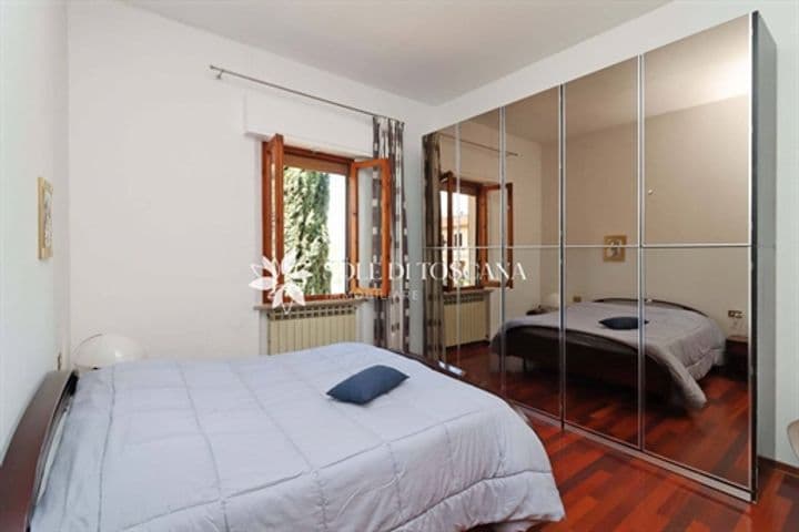 Apartment for sale in Castiglione dOrcia, Italy - Image 7