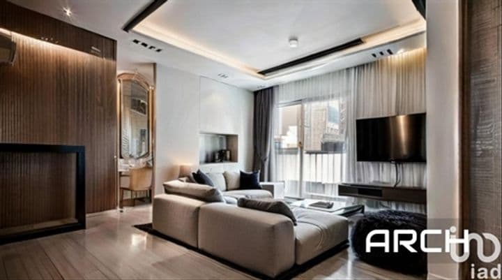 3 bedrooms apartment for sale in Turin, Italy - Image 11