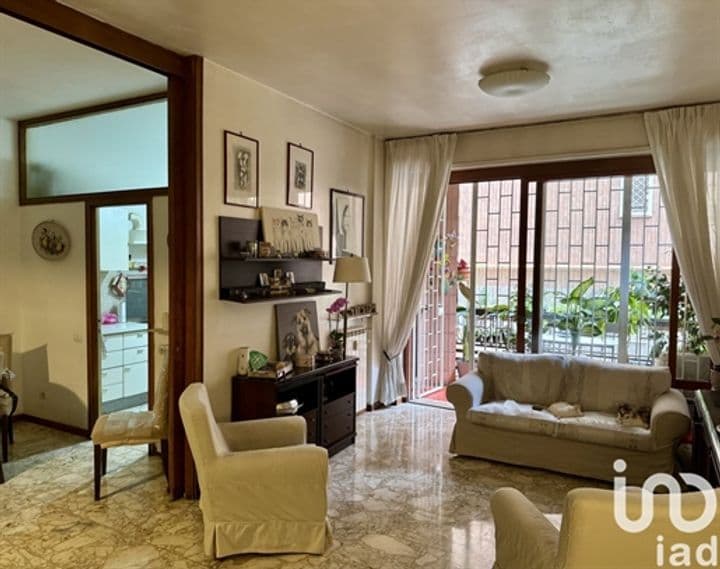 2 bedrooms apartment for sale in Rome, Italy - Image 3