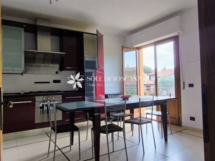 Apartment for sale in Trequanda, Italy - Image 3