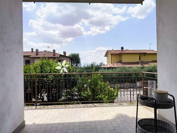 Apartment for sale in Trequanda, Italy - Image 9