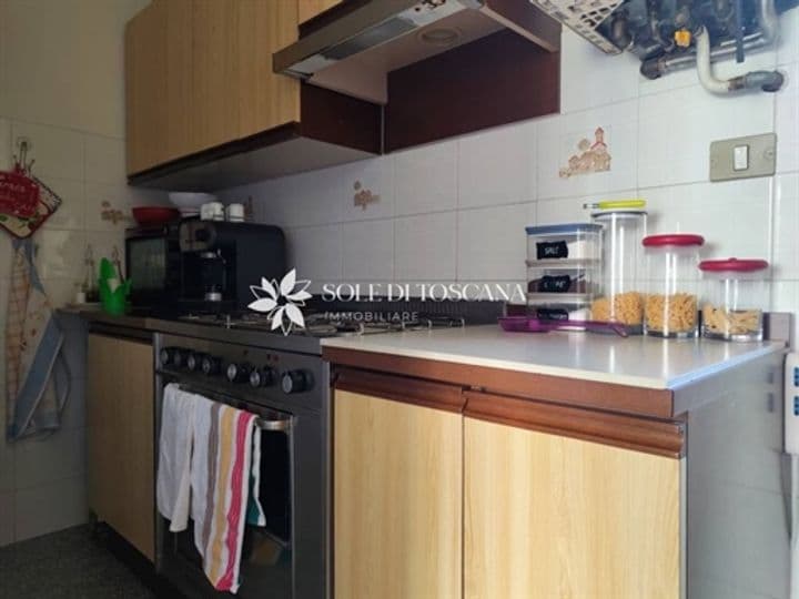 Apartment for sale in Trequanda, Italy - Image 2