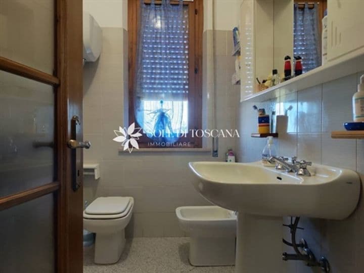 Apartment for sale in Trequanda, Italy - Image 12