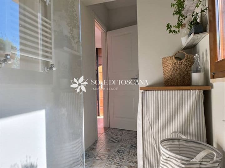 Apartment for sale in Trequanda, Italy - Image 7