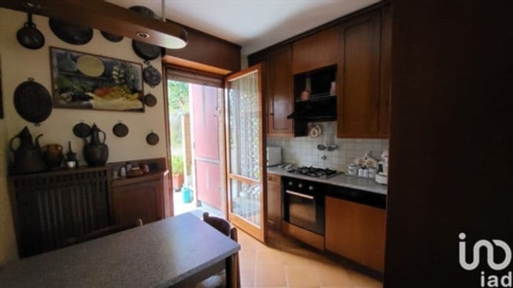 3 bedrooms apartment for sale in Turin, Italy - Image 12