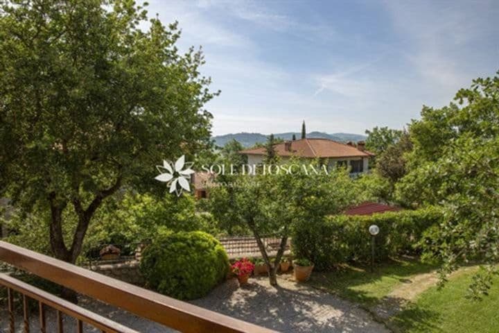 Apartment for sale in Torrita di Siena, Italy - Image 10