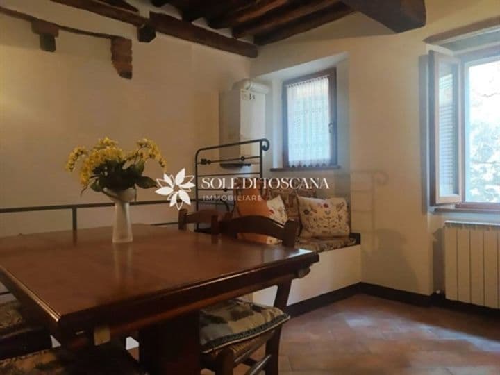 Apartment for sale in Trequanda, Italy - Image 12