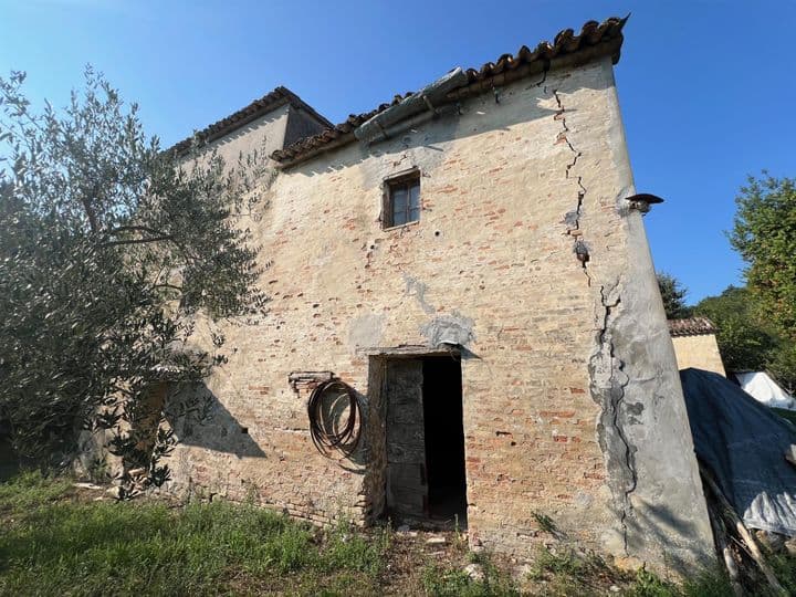 4 bedrooms house for sale in Mombaroccio, Italy - Image 3