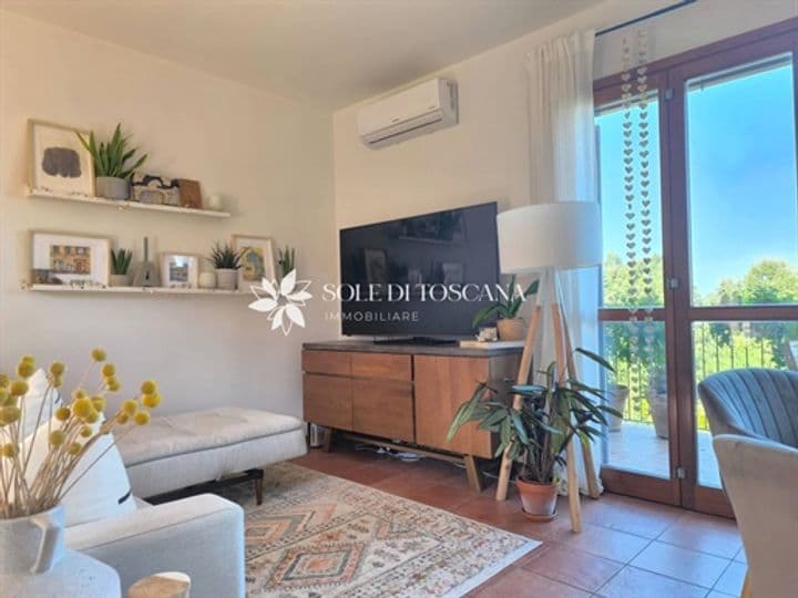 Apartment for sale in Trequanda, Italy - Image 4