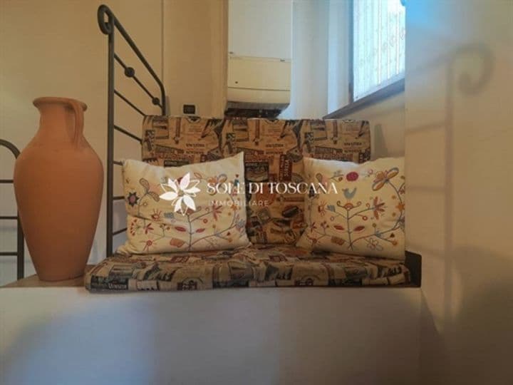 Apartment for sale in Trequanda, Italy - Image 11