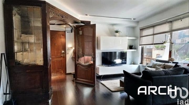 3 bedrooms apartment for sale in Turin, Italy - Image 10