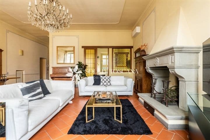 Apartment for sale in Arezzo, Italy - Image 4