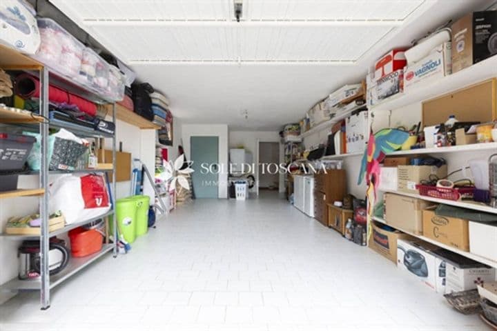 Apartment for sale in Torrita di Siena, Italy - Image 8