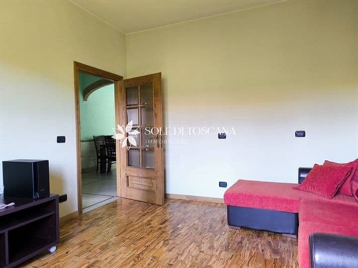 Apartment for sale in Trequanda, Italy - Image 4