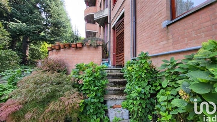 3 bedrooms apartment for sale in Turin, Italy - Image 5