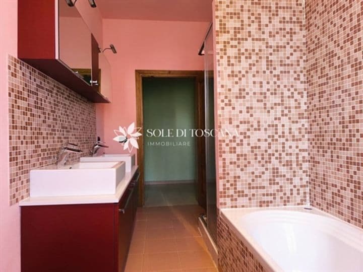 Apartment for sale in Trequanda, Italy - Image 12