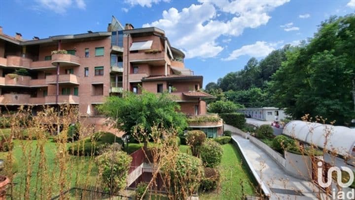 3 bedrooms apartment for sale in Turin, Italy - Image 3