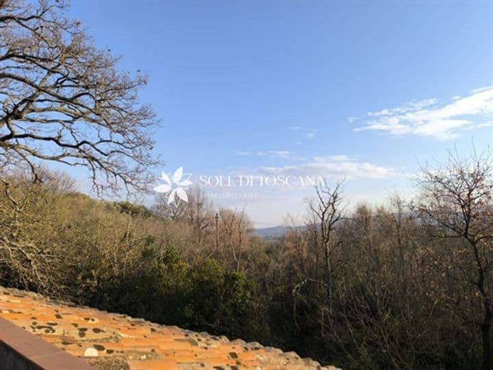 House for sale in Chianciano Terme, Italy - Image 3