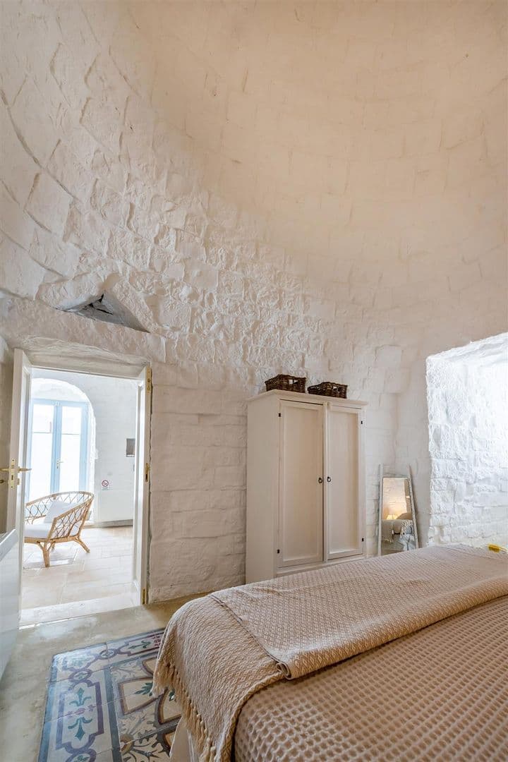 3 bedrooms other for sale in Ostuni, Italy - Image 7