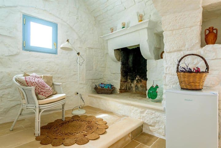 3 bedrooms other for sale in Ostuni, Italy - Image 11