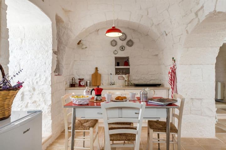 3 bedrooms other for sale in Ostuni, Italy - Image 12