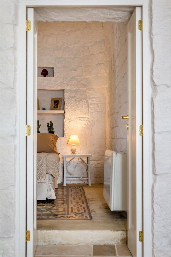 3 bedrooms other for sale in Ostuni, Italy - Image 10