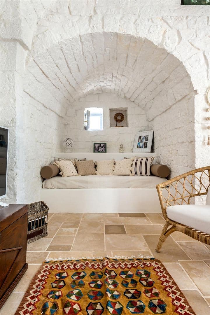 3 bedrooms other for sale in Ostuni, Italy - Image 9