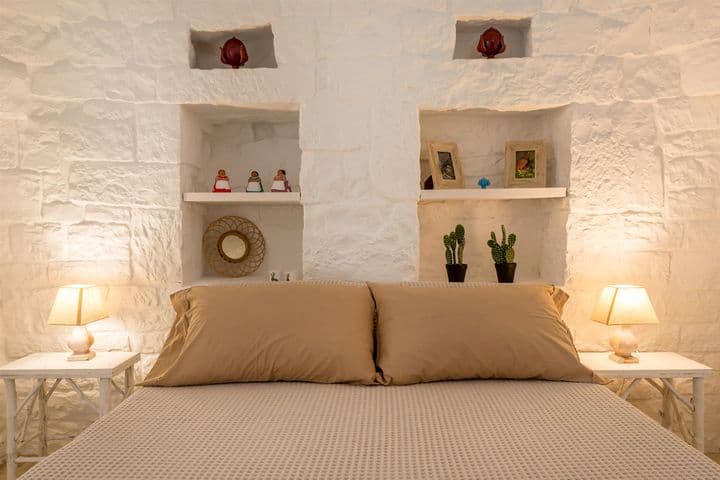 3 bedrooms other for sale in Ostuni, Italy - Image 6