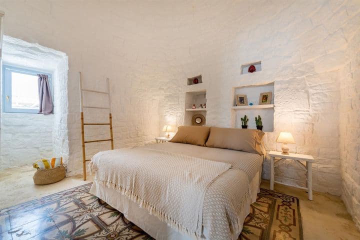 3 bedrooms other for sale in Ostuni, Italy - Image 5