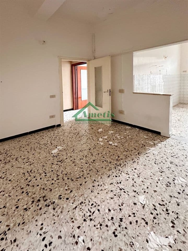 Apartment for sale in Imperia, Italy - Image 9