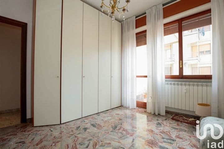 2 bedrooms apartment for sale in Genoa, Italy - Image 4