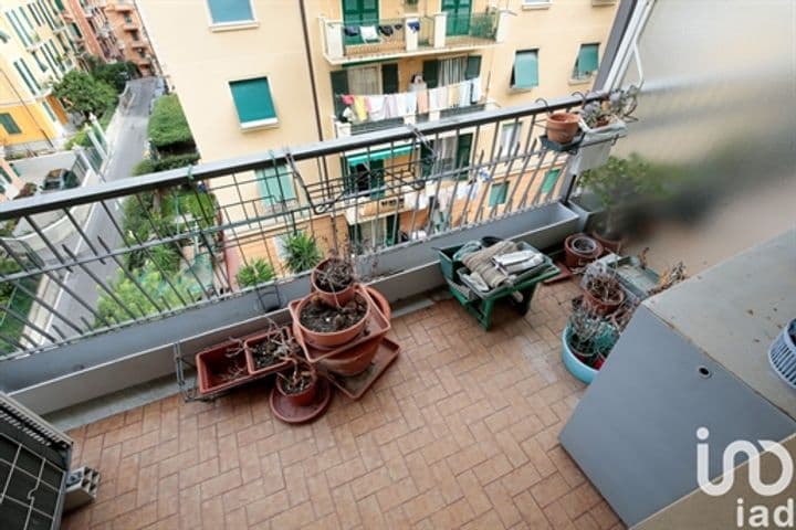 2 bedrooms apartment for sale in Genoa, Italy - Image 11